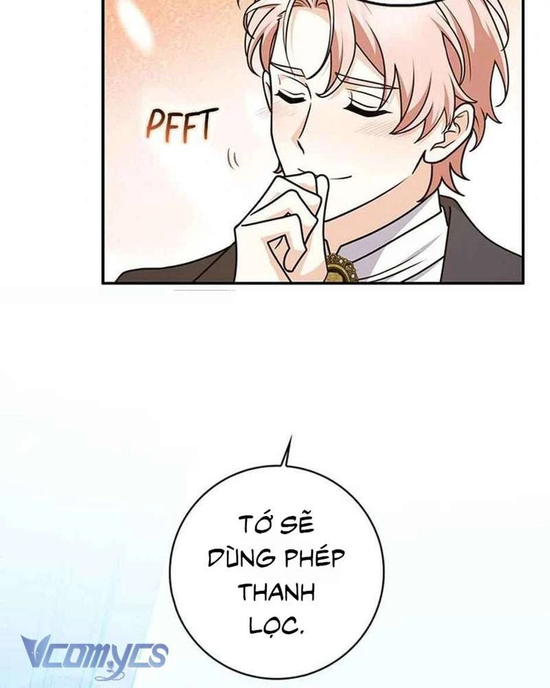 Bạn Bè Với Nhau Không Phải Vậy Đâu Chapter  73 - 42