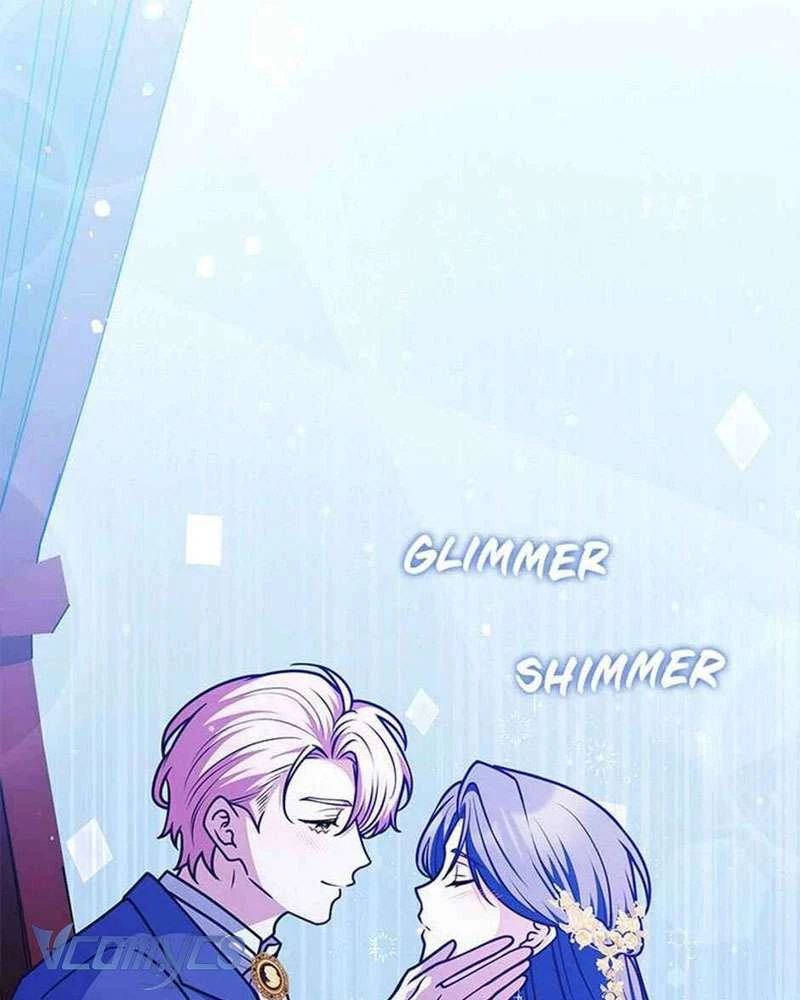 Bạn Bè Với Nhau Không Phải Vậy Đâu Chapter  73 - 43