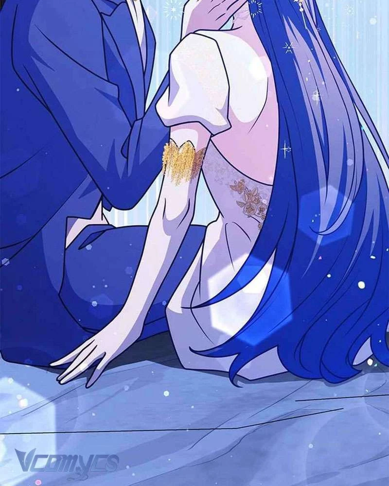 Bạn Bè Với Nhau Không Phải Vậy Đâu Chapter  73 - 44