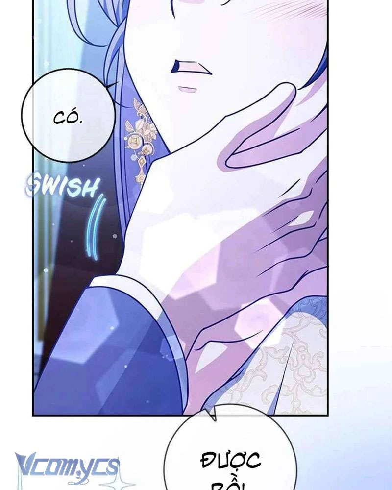 Bạn Bè Với Nhau Không Phải Vậy Đâu Chapter  73 - 46