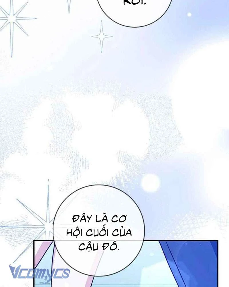 Bạn Bè Với Nhau Không Phải Vậy Đâu Chapter  73 - 47