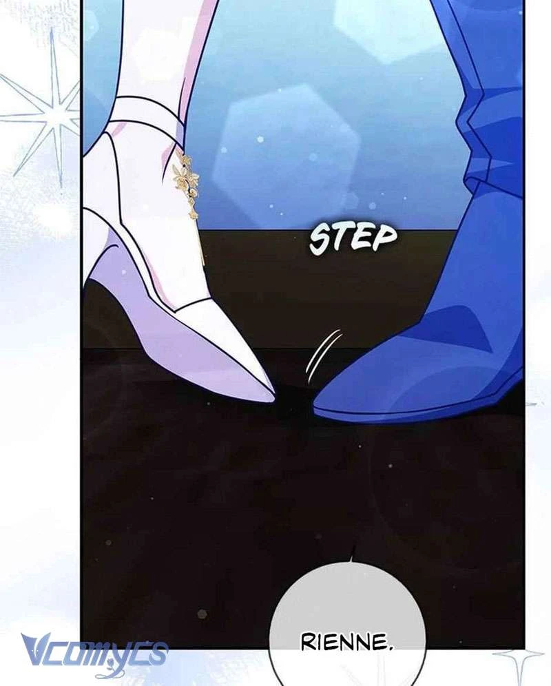 Bạn Bè Với Nhau Không Phải Vậy Đâu Chapter  73 - 48