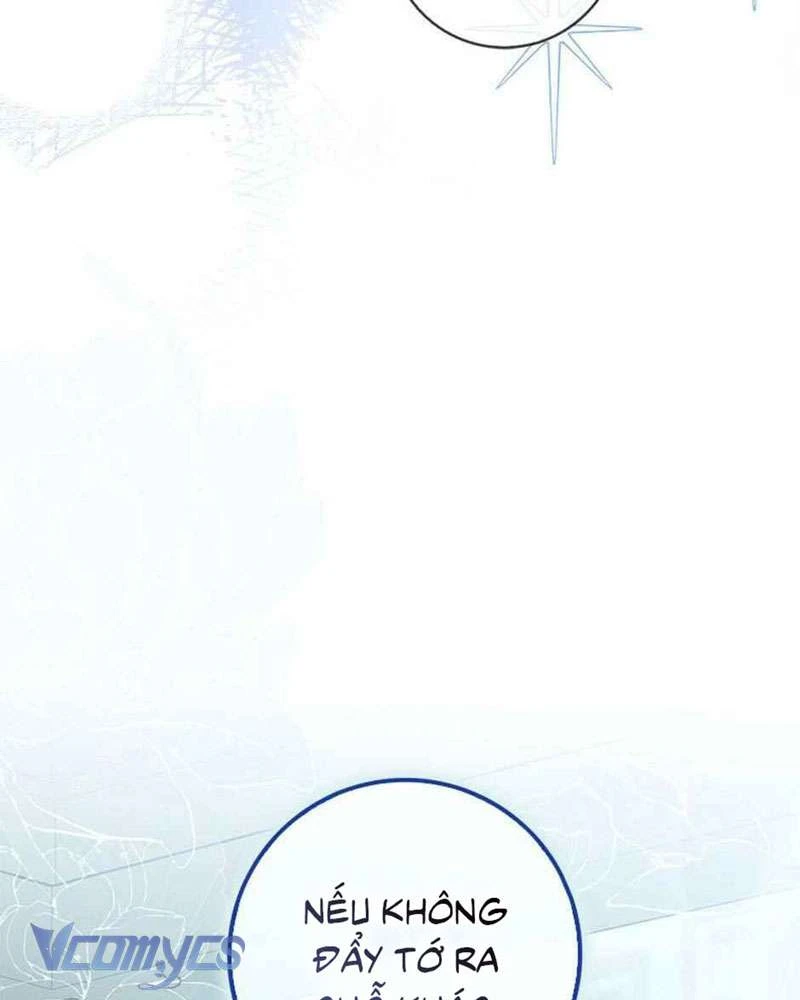 Bạn Bè Với Nhau Không Phải Vậy Đâu Chapter  73 - 49