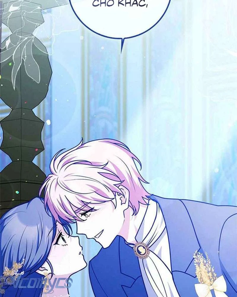 Bạn Bè Với Nhau Không Phải Vậy Đâu Chapter  73 - 50