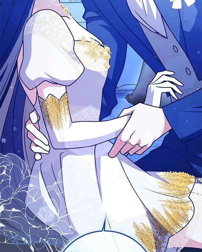 Bạn Bè Với Nhau Không Phải Vậy Đâu Chapter  73 - 51