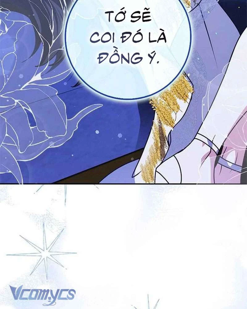 Bạn Bè Với Nhau Không Phải Vậy Đâu Chapter  73 - 52