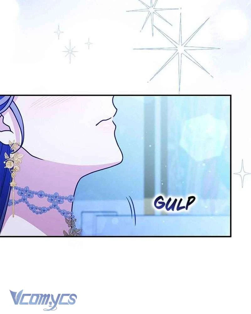 Bạn Bè Với Nhau Không Phải Vậy Đâu Chapter  73 - 53