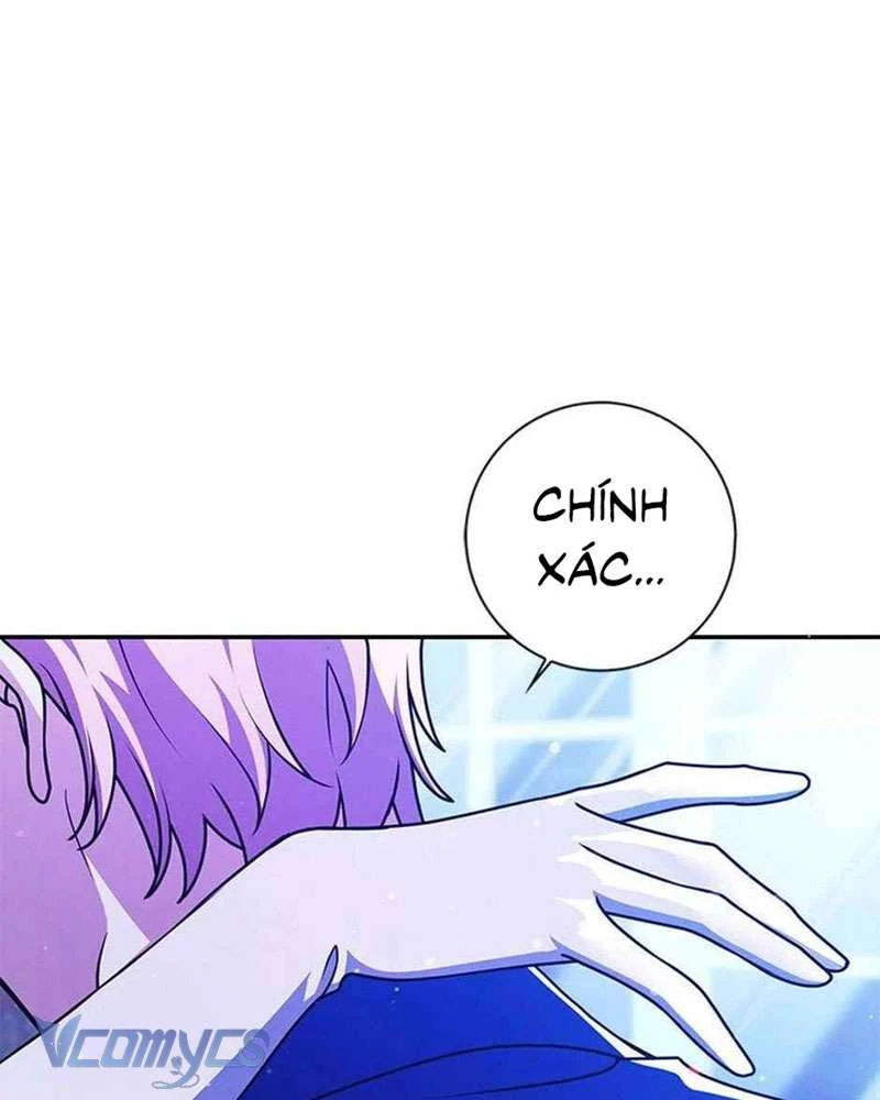 Bạn Bè Với Nhau Không Phải Vậy Đâu Chapter  73 - 54