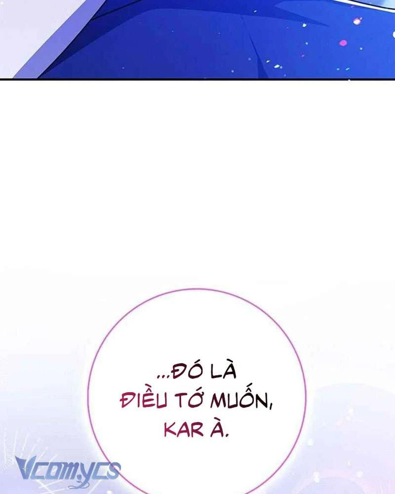 Bạn Bè Với Nhau Không Phải Vậy Đâu Chapter  73 - 55