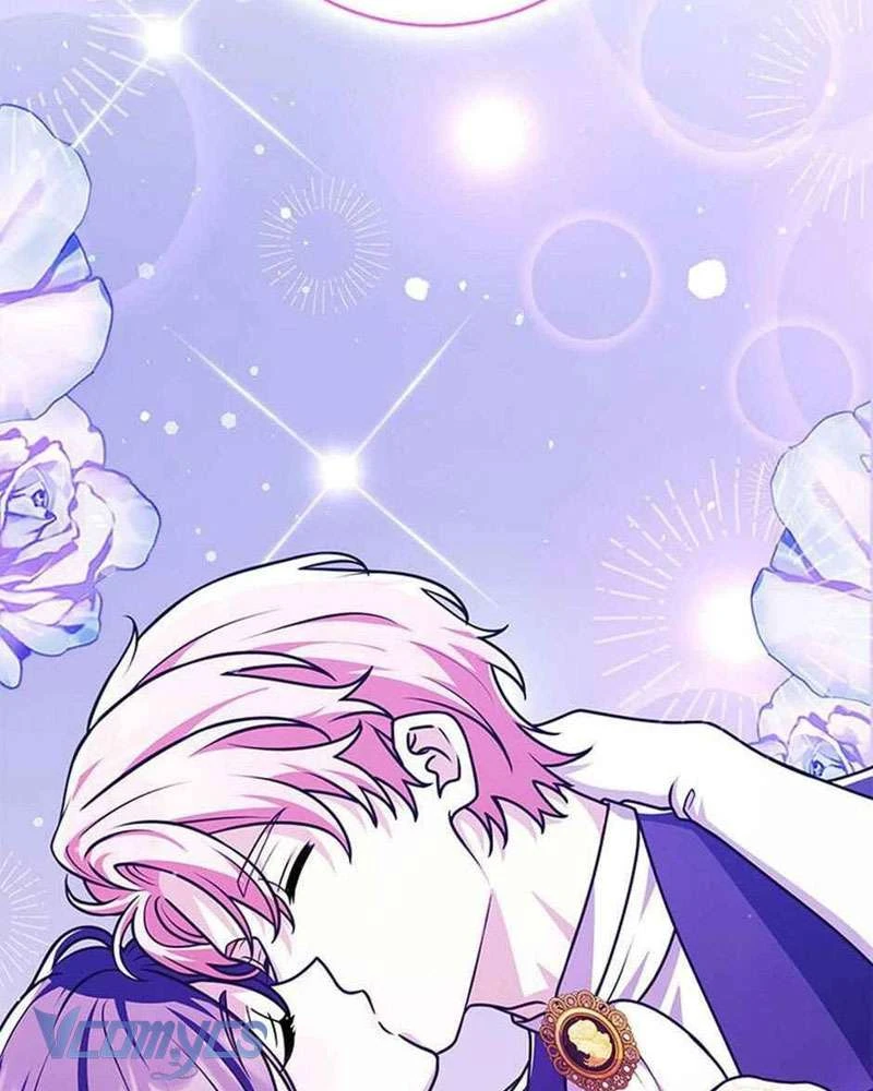 Bạn Bè Với Nhau Không Phải Vậy Đâu Chapter  73 - 56