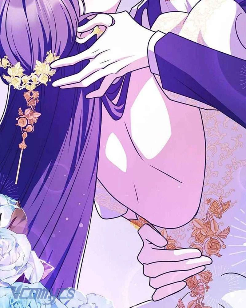 Bạn Bè Với Nhau Không Phải Vậy Đâu Chapter  73 - 57