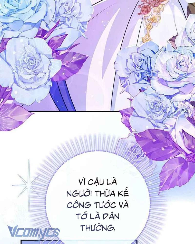 Bạn Bè Với Nhau Không Phải Vậy Đâu Chapter  73 - 58