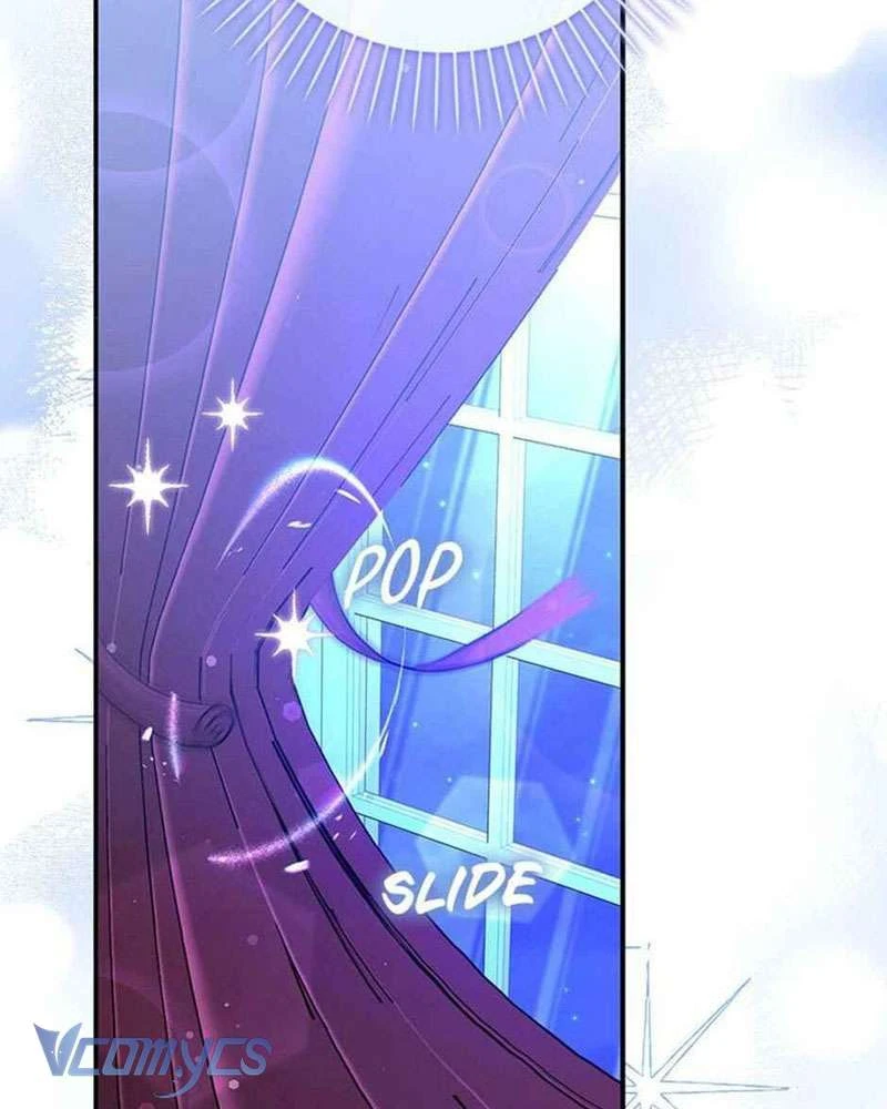 Bạn Bè Với Nhau Không Phải Vậy Đâu Chapter  73 - 59