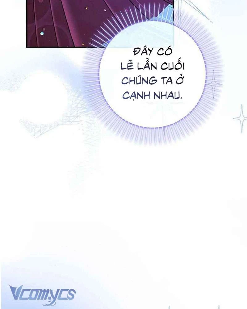 Bạn Bè Với Nhau Không Phải Vậy Đâu Chapter  73 - 60