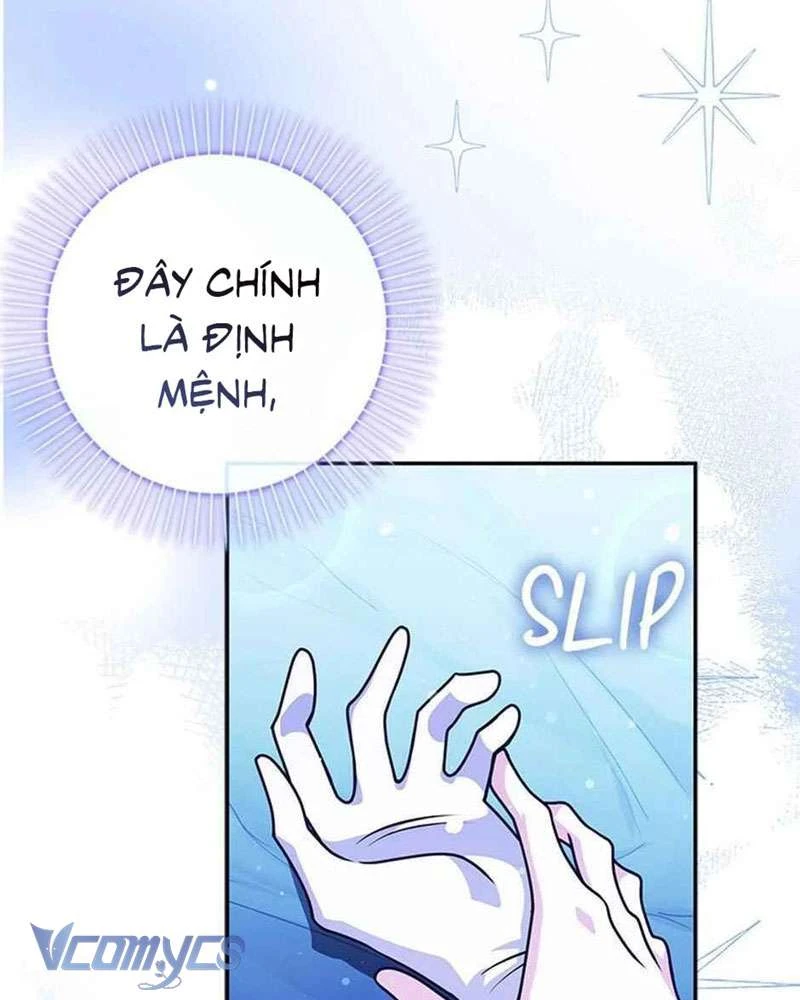 Bạn Bè Với Nhau Không Phải Vậy Đâu Chapter  73 - 61