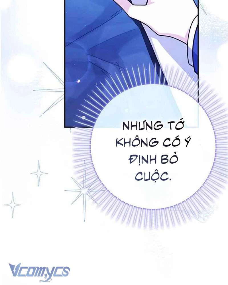 Bạn Bè Với Nhau Không Phải Vậy Đâu Chapter  73 - 62