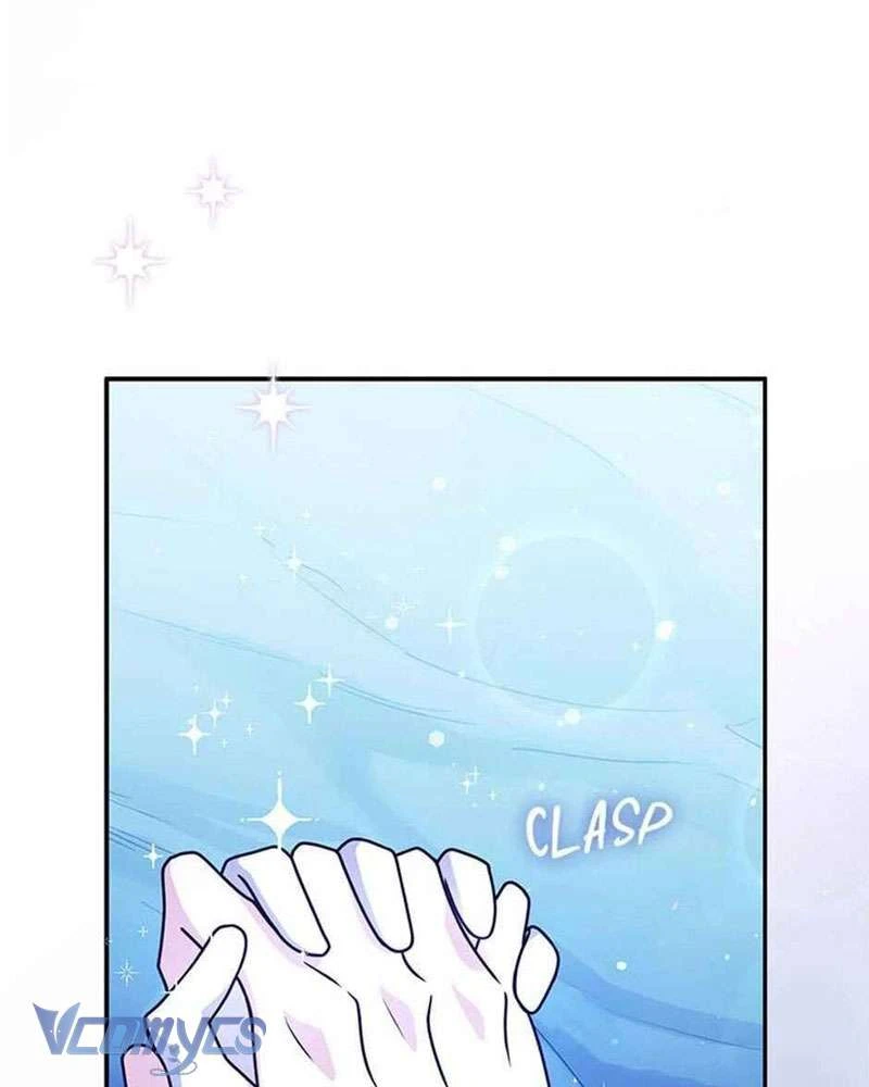 Bạn Bè Với Nhau Không Phải Vậy Đâu Chapter  73 - 63