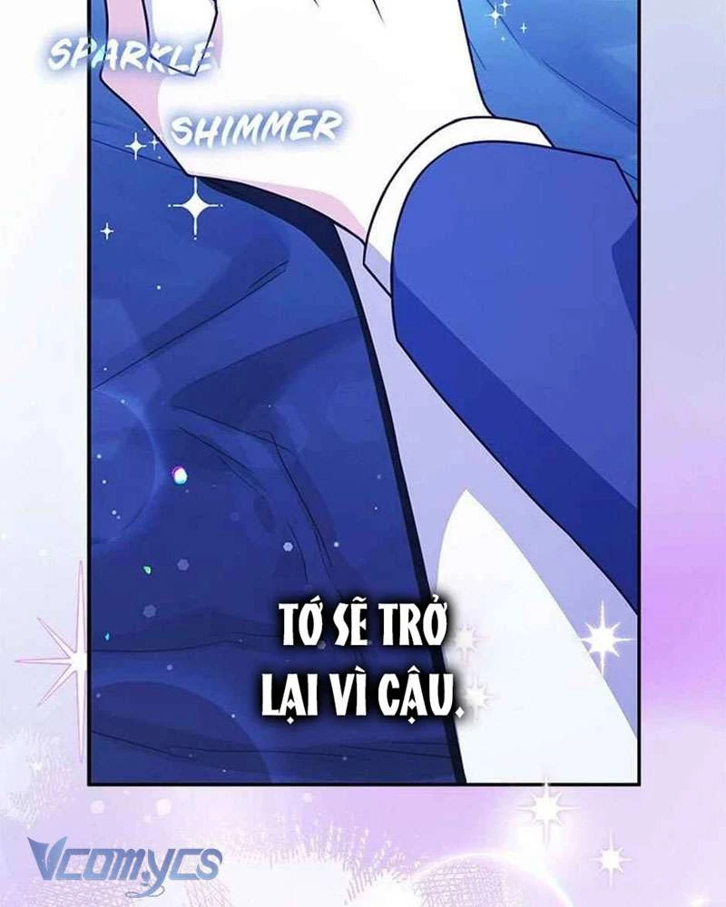 Bạn Bè Với Nhau Không Phải Vậy Đâu Chapter  73 - 64