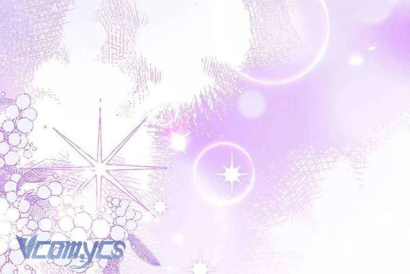 Bạn Bè Với Nhau Không Phải Vậy Đâu Chapter  73 - 65