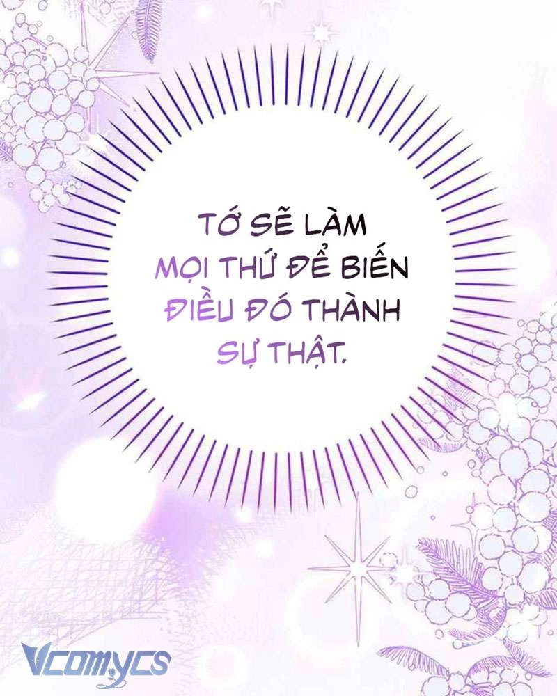 Bạn Bè Với Nhau Không Phải Vậy Đâu Chapter  73 - 66