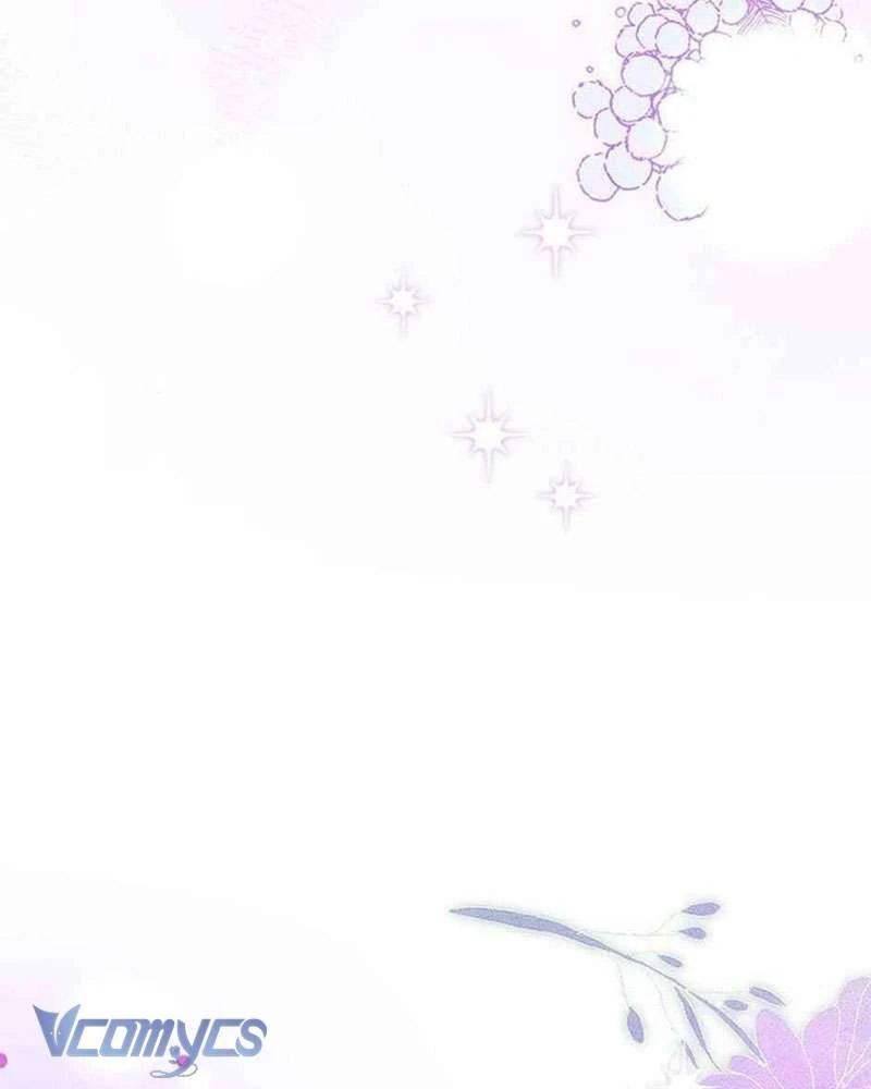 Bạn Bè Với Nhau Không Phải Vậy Đâu Chapter  73 - 67