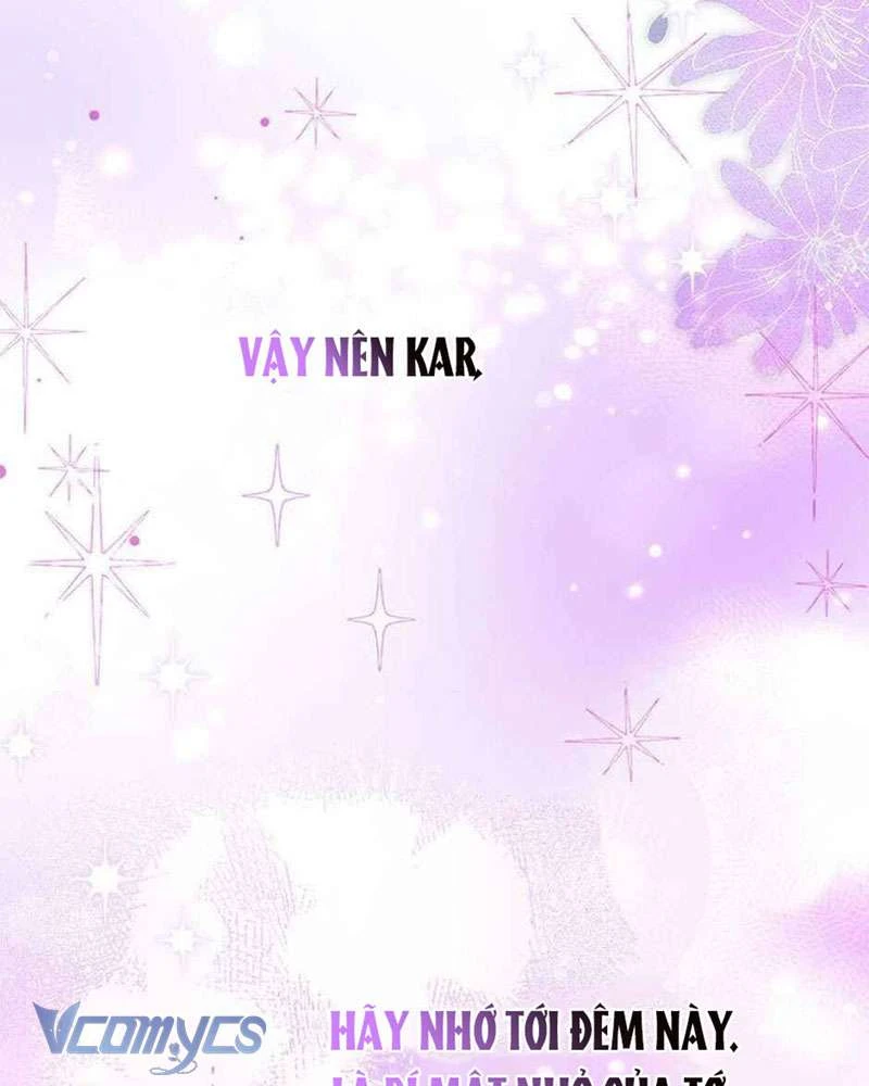 Bạn Bè Với Nhau Không Phải Vậy Đâu Chapter  73 - 68