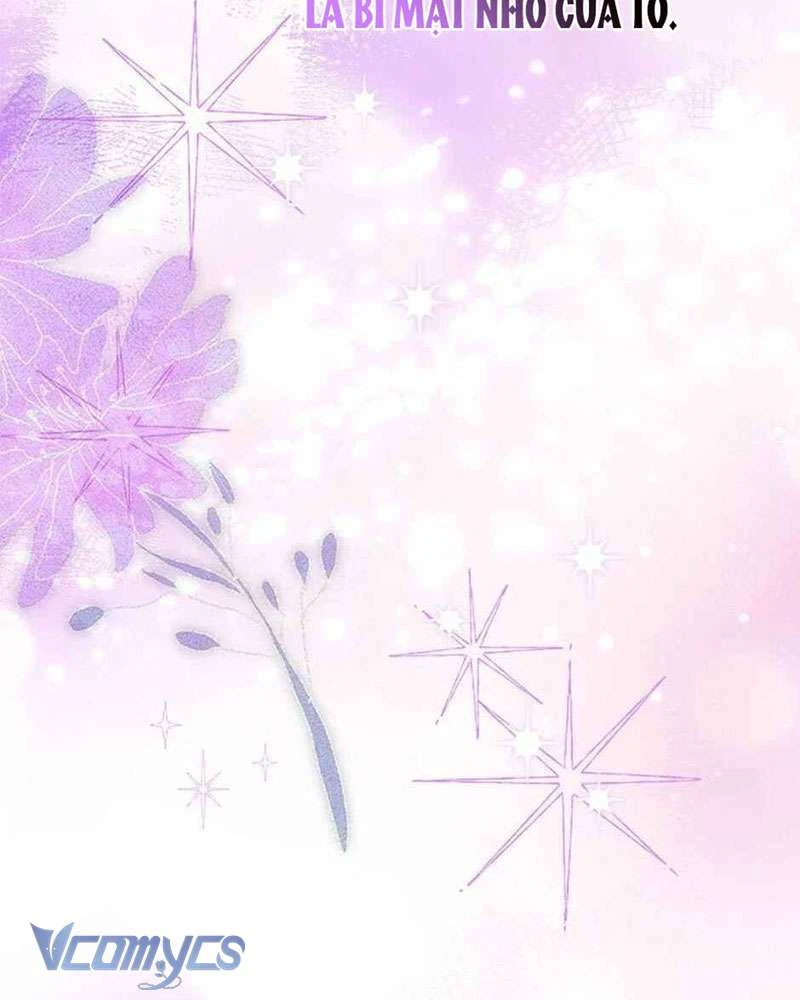 Bạn Bè Với Nhau Không Phải Vậy Đâu Chapter  73 - 69