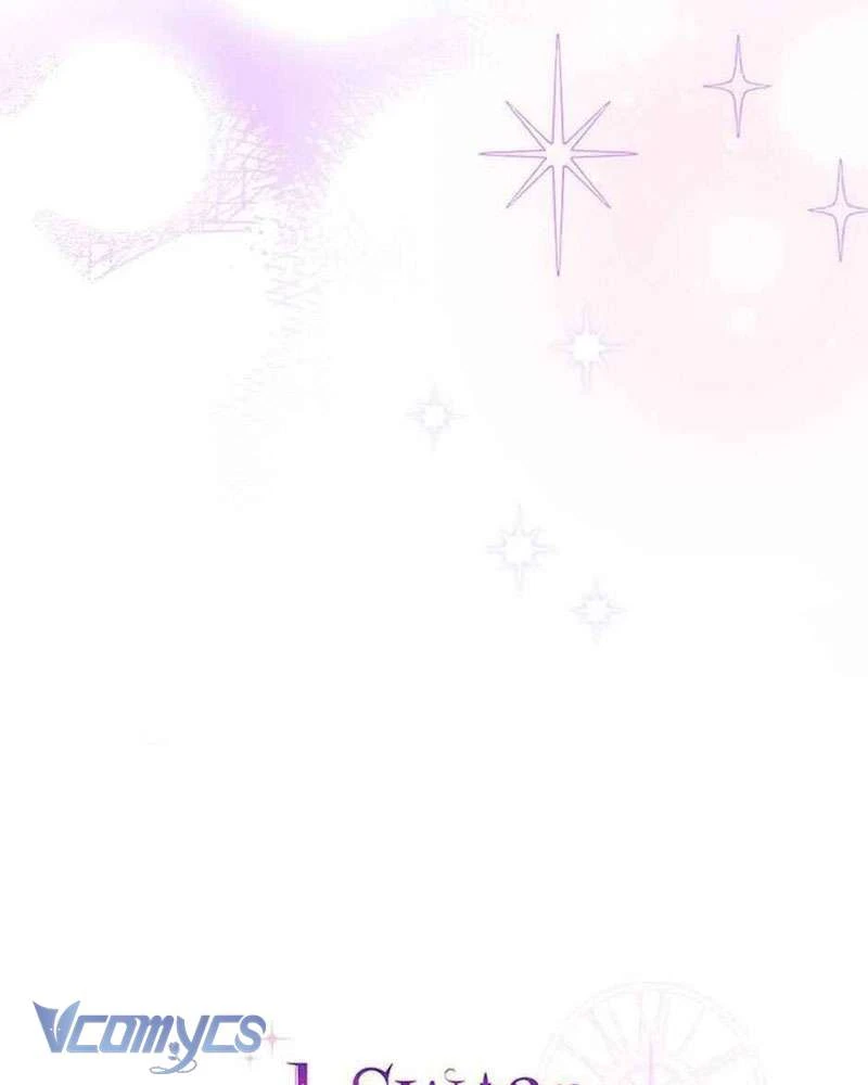 Bạn Bè Với Nhau Không Phải Vậy Đâu Chapter  73 - 70