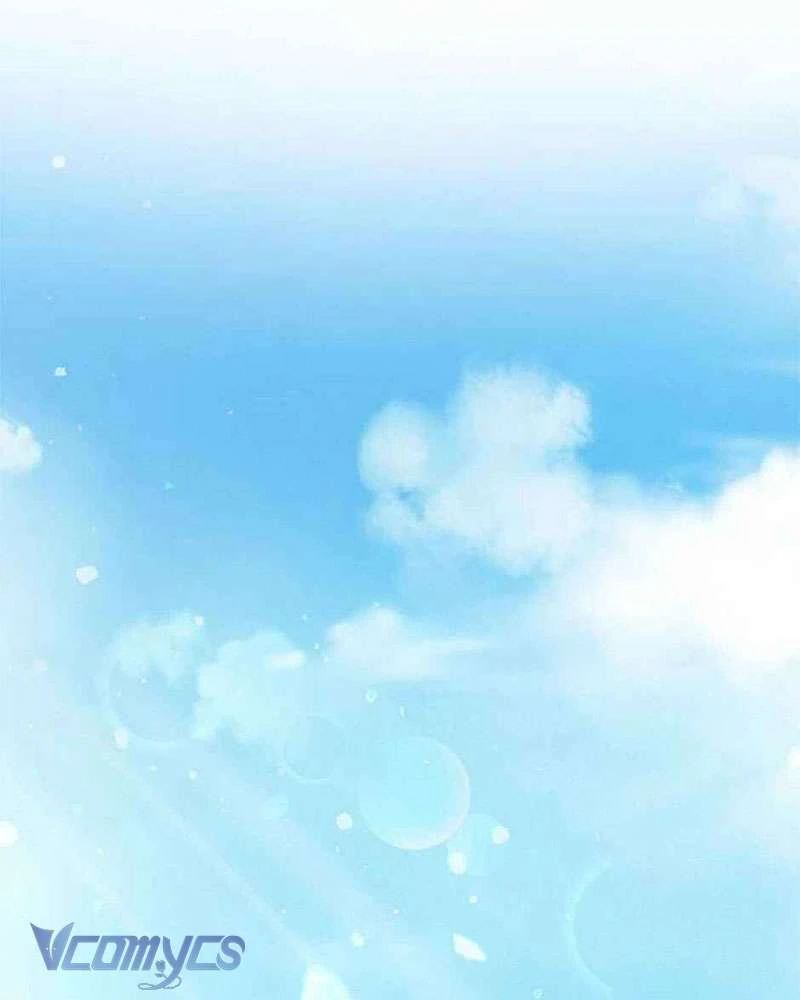 Bạn Bè Với Nhau Không Phải Vậy Đâu Chapter  73 - 72