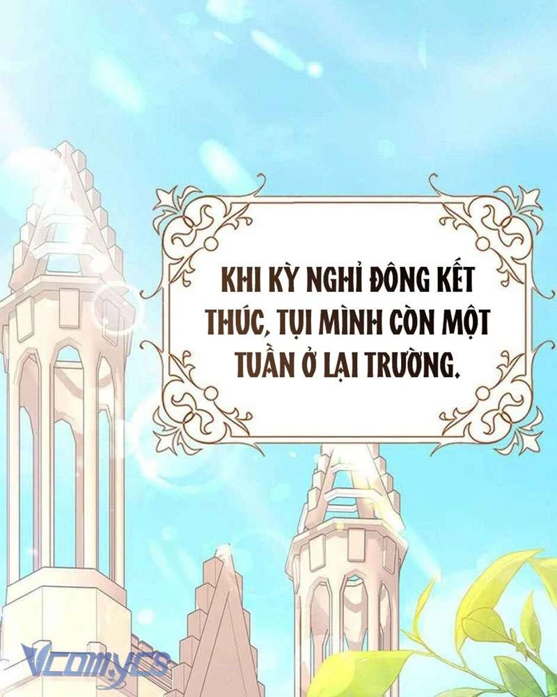 Bạn Bè Với Nhau Không Phải Vậy Đâu Chapter  73 - 73