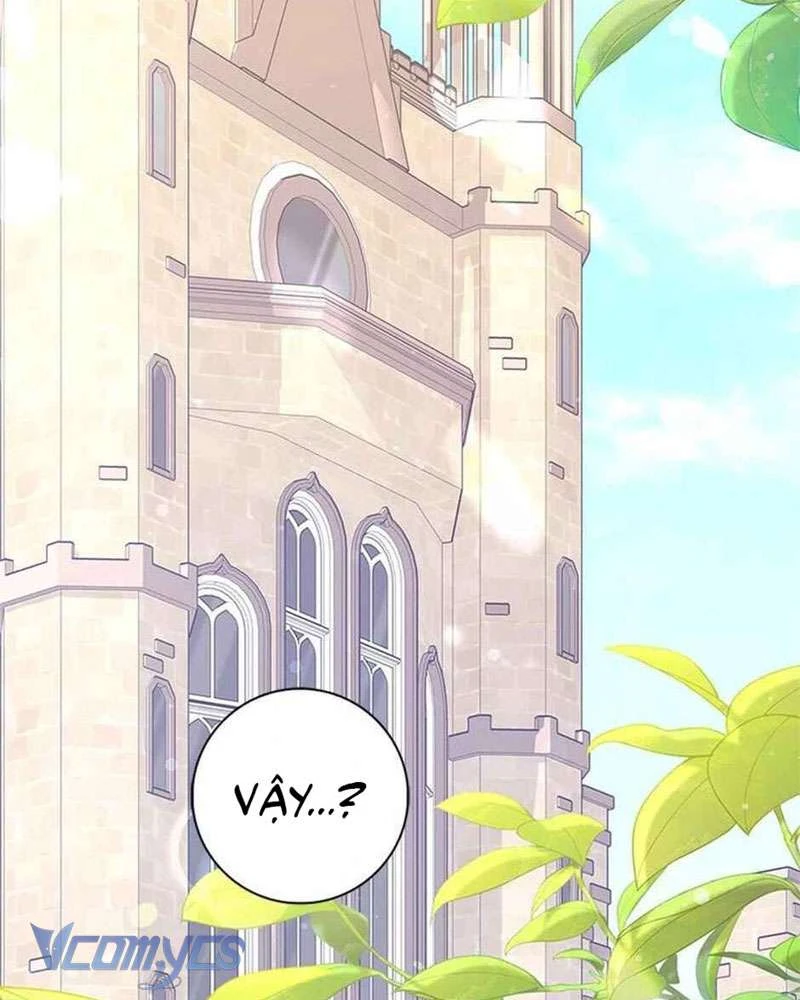 Bạn Bè Với Nhau Không Phải Vậy Đâu Chapter  73 - 74