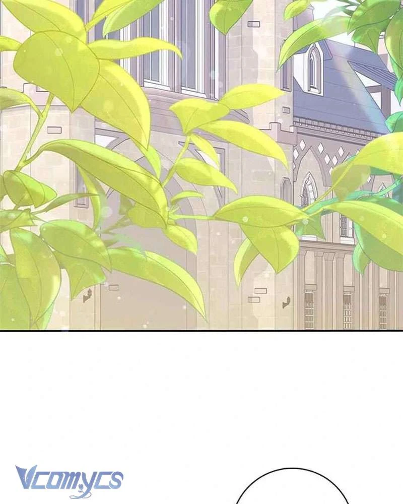 Bạn Bè Với Nhau Không Phải Vậy Đâu Chapter  73 - 75