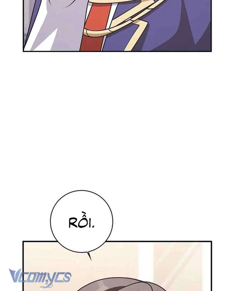 Bạn Bè Với Nhau Không Phải Vậy Đâu Chapter  73 - 77