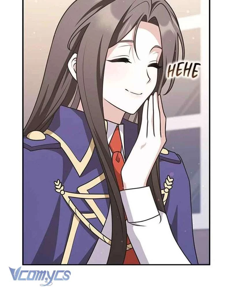 Bạn Bè Với Nhau Không Phải Vậy Đâu Chapter  73 - 78