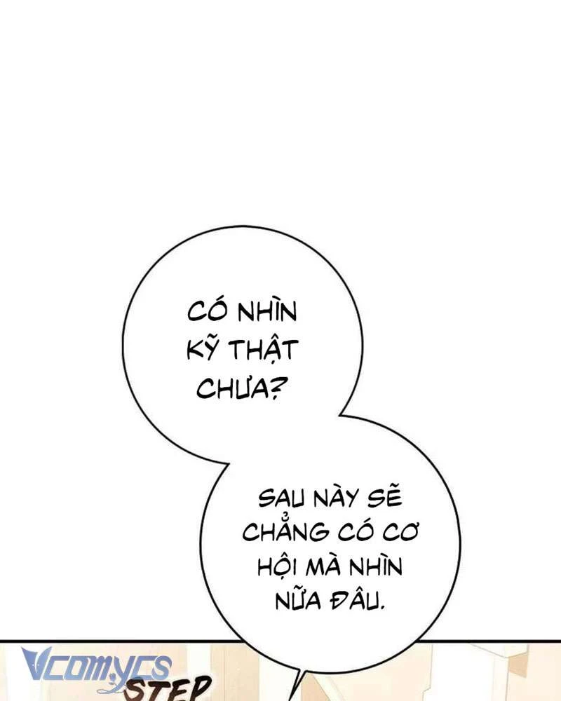 Bạn Bè Với Nhau Không Phải Vậy Đâu Chapter  73 - 79