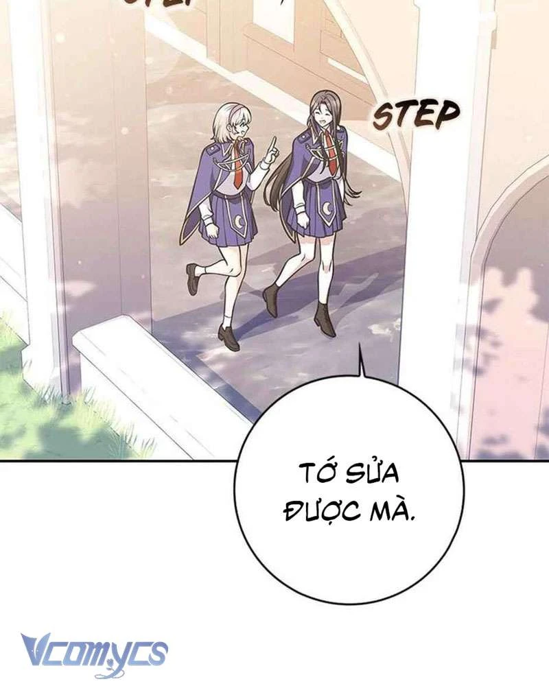 Bạn Bè Với Nhau Không Phải Vậy Đâu Chapter  73 - 80