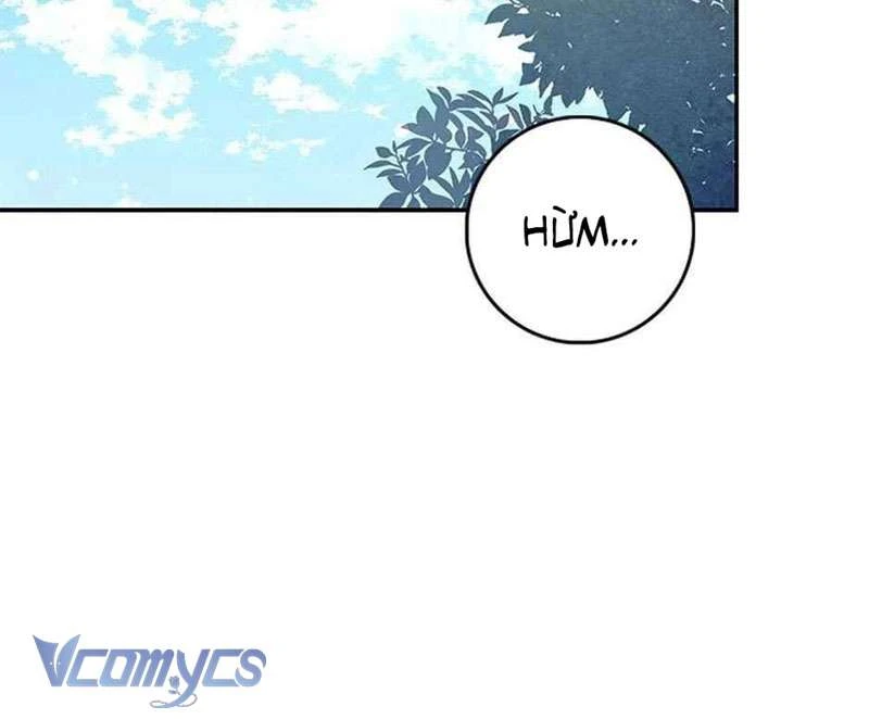 Bạn Bè Với Nhau Không Phải Vậy Đâu Chapter  73 - 82