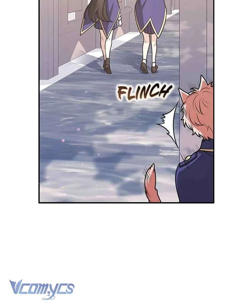 Bạn Bè Với Nhau Không Phải Vậy Đâu Chapter  73 - 84