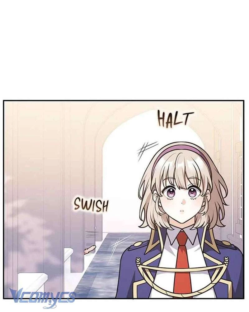 Bạn Bè Với Nhau Không Phải Vậy Đâu Chapter  73 - 85