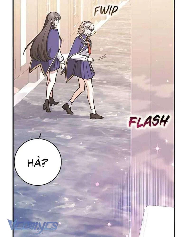 Bạn Bè Với Nhau Không Phải Vậy Đâu Chapter  73 - 87