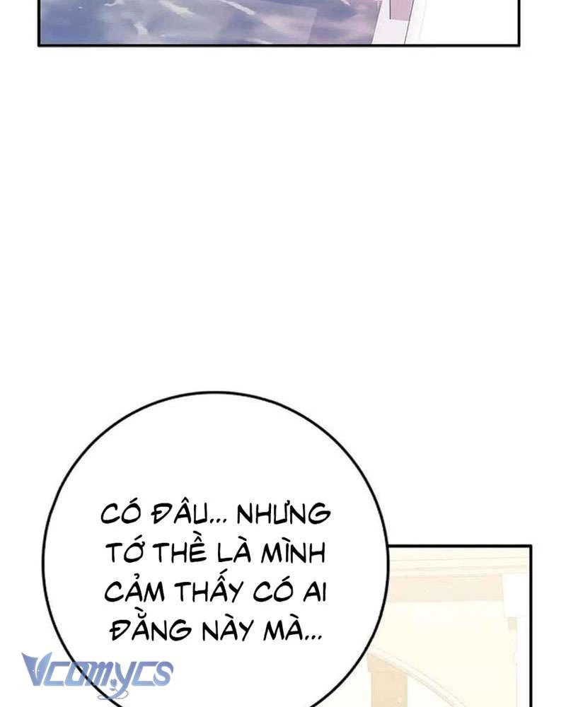 Bạn Bè Với Nhau Không Phải Vậy Đâu Chapter  73 - 88