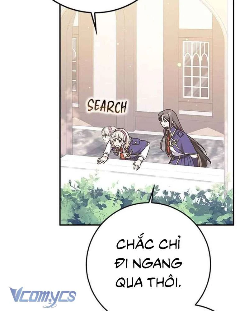 Bạn Bè Với Nhau Không Phải Vậy Đâu Chapter  73 - 89