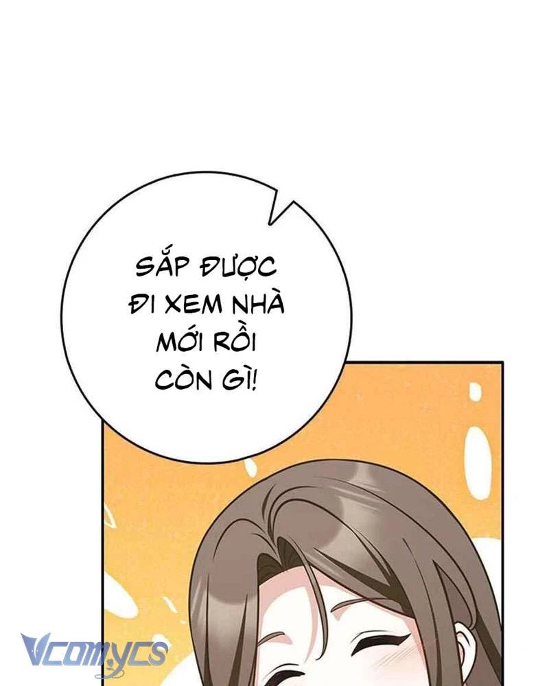 Bạn Bè Với Nhau Không Phải Vậy Đâu Chapter  73 - 92