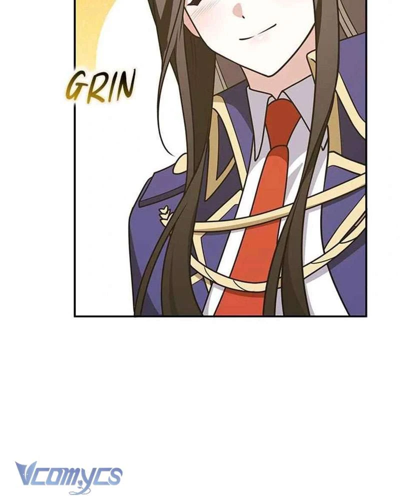 Bạn Bè Với Nhau Không Phải Vậy Đâu Chapter  73 - 93