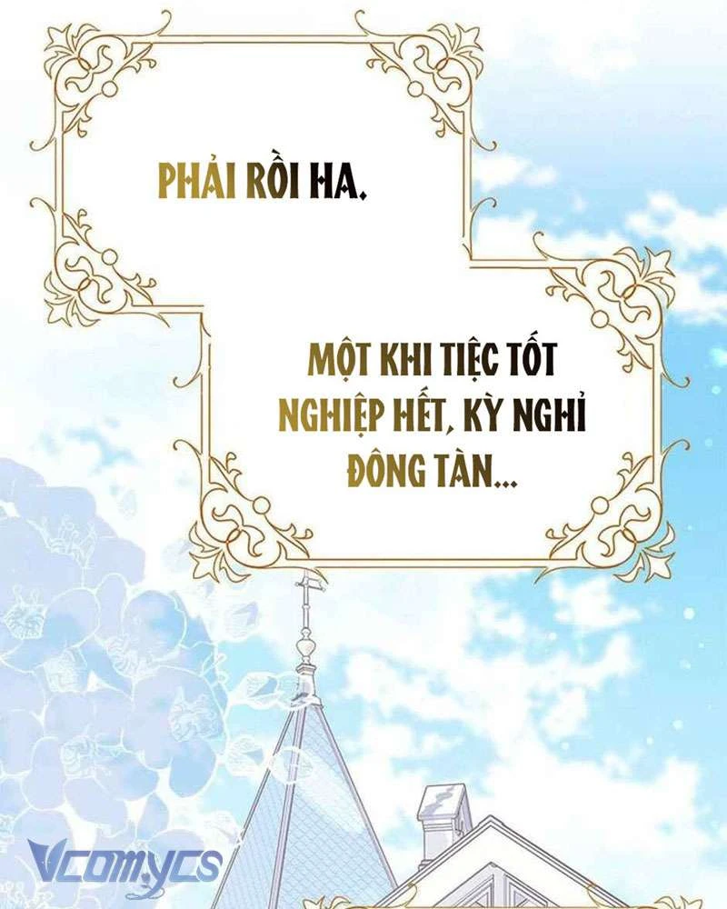 Bạn Bè Với Nhau Không Phải Vậy Đâu Chapter  73 - 95