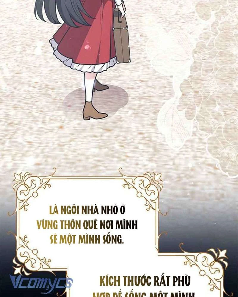 Bạn Bè Với Nhau Không Phải Vậy Đâu Chapter  73 - 97