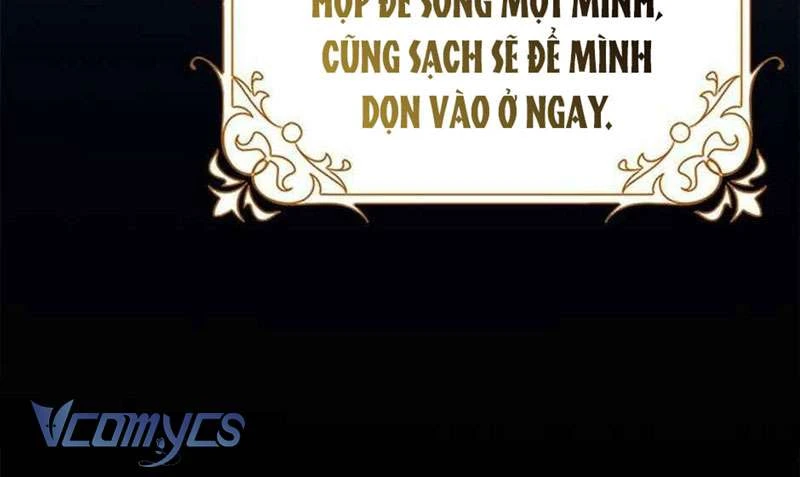 Bạn Bè Với Nhau Không Phải Vậy Đâu Chapter  73 - 98