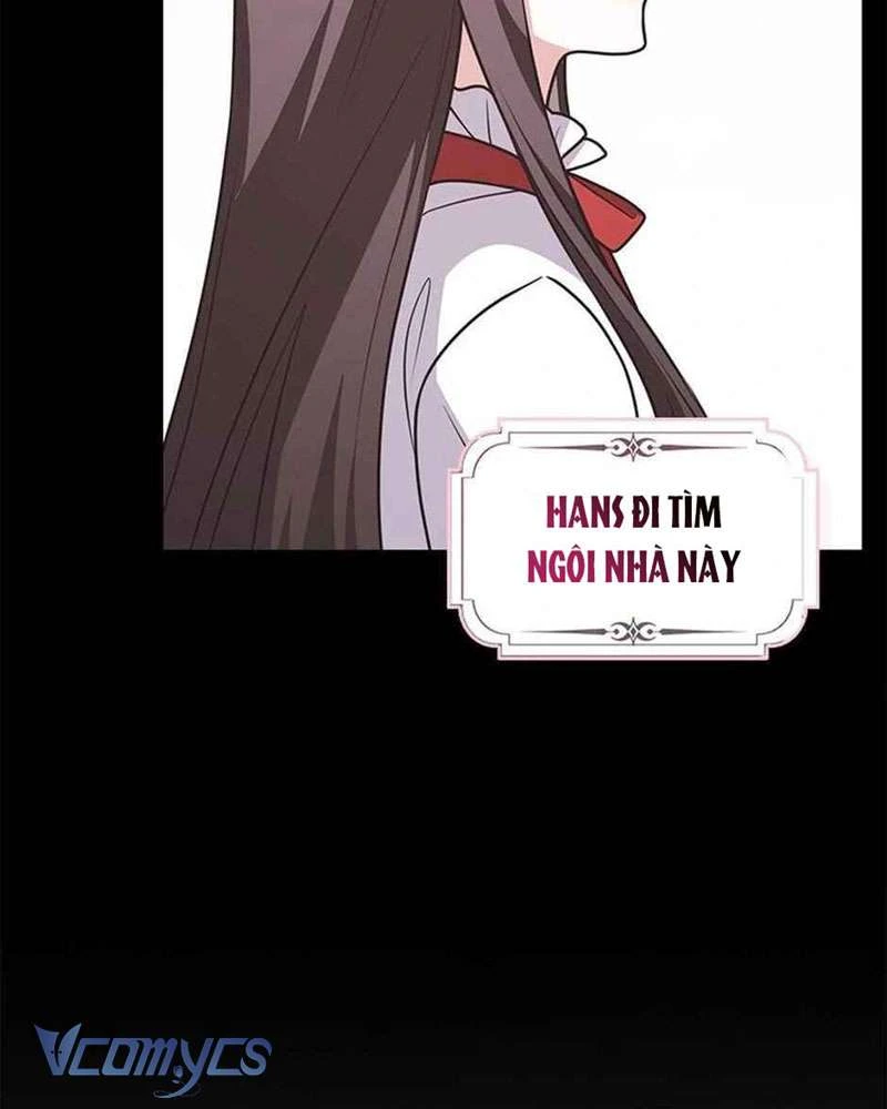 Bạn Bè Với Nhau Không Phải Vậy Đâu Chapter  73 - 100