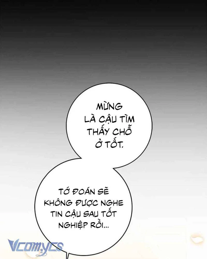 Bạn Bè Với Nhau Không Phải Vậy Đâu Chapter  73 - 101