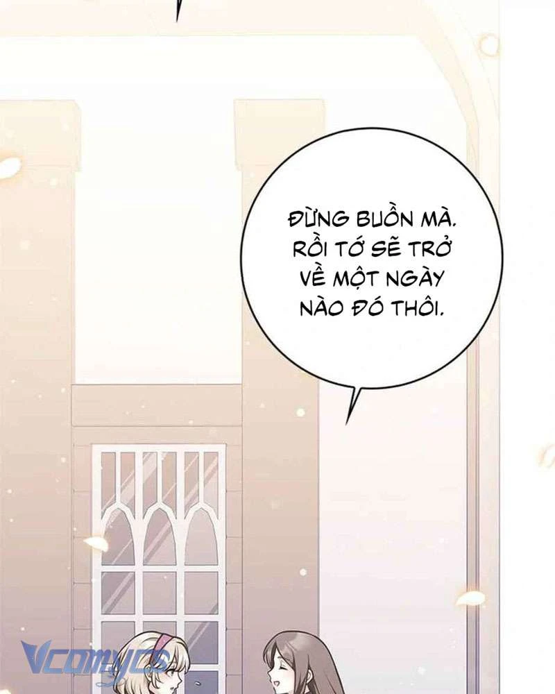 Bạn Bè Với Nhau Không Phải Vậy Đâu Chapter  73 - 102